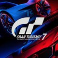 MÄNGUARVUSTUS | Gran Turismo 7 - tagasi troonil?
