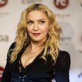 Madonnast 26 aastat noorema peika vanemad avalikustasid üllatava tõe noorpaari suhte kohta: see on kestnud kaua!
