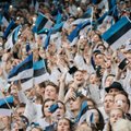 Rein Rannap: "Eesti muld ja Eesti süda" oleks igal juhul hümnina parem kui praegune laen
