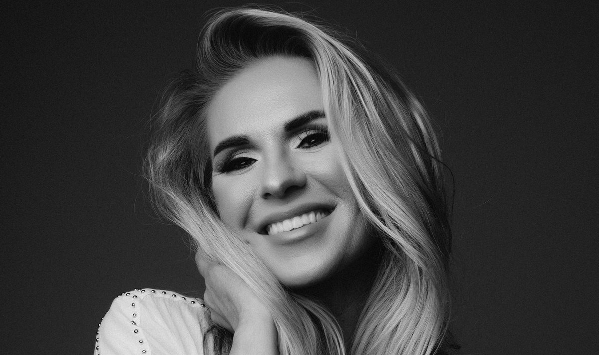 Berit Sal-Saller