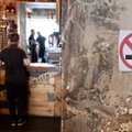 Лечить дороже: Черногория начинает бороться с курильщиками. Штраф за курение в общественных местах — 20 000 евро