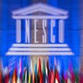 На Генеральной конференции ЮНЕСКО выделили Эстонию как эффективное и разумное государство
