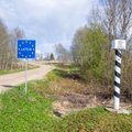 GRAAFIK | Lätlaste sisseränne Eestisse on järsult kasvanud