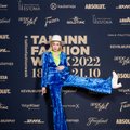 ГАЛЕРЕЯ | Все самые стильные в сборе! Смотрите, кто пришел на главное событие Таллиннской недели моды