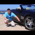VIDEO: Xtra Motors – Kasutatud auto ostmine