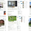 Недвижимость в рассрочку: последняя надежда некредитоспособного покупателя в Эстонии