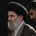 Hezbollah kinnitas Nasrallahi mantlipärija Hashem Safieddine’i surma