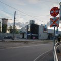 VIDEO, SKEEMID ja FOTOD: Tallinn muudab Kalamajas liikluskorraldust