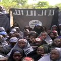 Allikate teatel põgenes Nigeerias islamistide käest üle 60 röövitud naise ja tüdruku