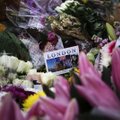 Нападение в Лондоне: что известно о погибших и раненых
