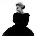 Marilyn Monroe kõrvarõngad müüdi oksjonil üüratu hinnaga