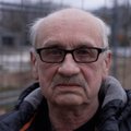 VIDEOLUGU | „Ma kuulsin inimesi suremas.“ 54 hukkunuga katusevaringust pääsenud otsivad tänaseni õiglust
