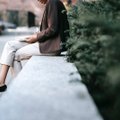 ФОТО | 10 cамых актуальных моделей весенней обуви от стилиста и блогера RusDelfi