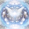 Inglid meie ümber: taevased kaitsjad hoiavad ja armastavad sind