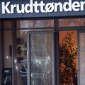 Taani terrorirünnakutes hukkunute isikud teada, arvatav terrorist oli kaitsepolitsei huviorbiidis