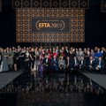 Eesti filmi- ja teleauhinnad 2020 konkursile esitati kokku 213 kandidaati
