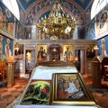 ФОТО | Как православные отметили Пасху в разных странах мира