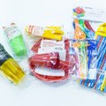 Europarlament keelustab ülejärgmisest aastast ühekordsed plastnõud