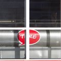 Компания Tere не выплатила государству 1,2 млн евро налогов