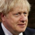 Kes on Boris Johnson? Viis kiuslikku ja vastuseta küsimust Briti peaministri kohta