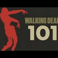REHKENDUS: kui palju inimesi on zombisarjas "Walking Dead" veel planeedil elavate kirjas?