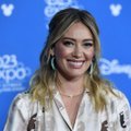 Õõvastav süüdistus: internetis levis kulutulena väide, et Hilary Duff loodab oma poja maha müüa