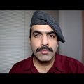 VIDEO! Movember on läbi, kuidas vuntsidest lahti saada?