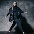 FOTOD: Nike'i uues kampaanias poseerivad Ksenija Balta, Metsakutsu ja teised tuntud näod
