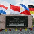 Vene saatkond vastas Reinsalu avaldusele MH17 kohta: selgub, et mõnele on süüdlane juba teada