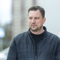 Tivoli Tuuri omanik Lauri Viikna sai homofoobsete kommentaaride eest Facebookist keelu
