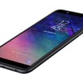 Kui tahad head hinna-kvaliteedi suhet: Samsungi uus keskklassi-telefon Galaxy A6