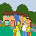 Tulevik ebaselge: Kas tõesti jääb "Simpsonite" käesolev hooaeg viimaseks?