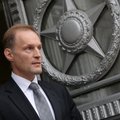Poola suursaadik kutsuti Vene välisministeeriumi vaibale