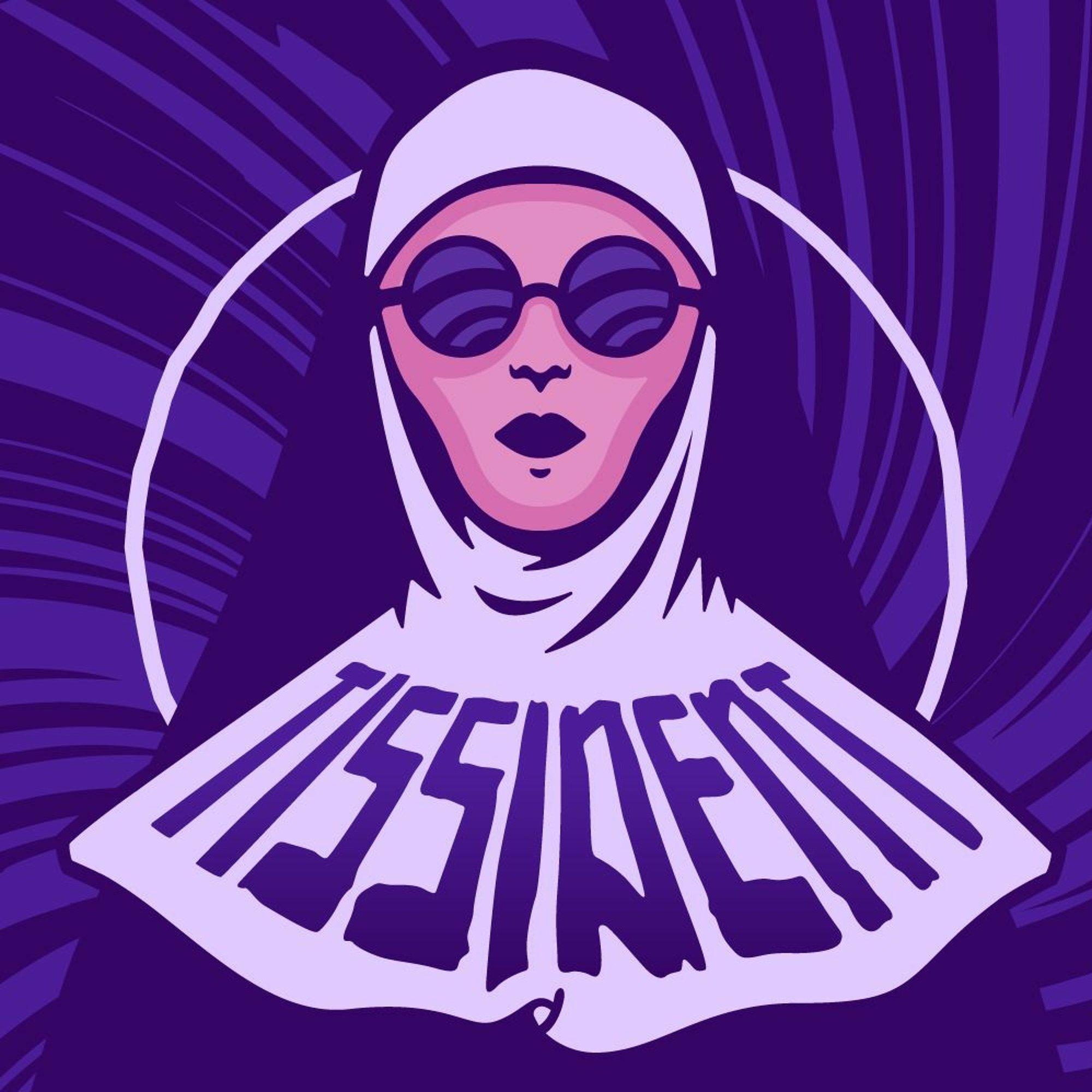 Tissident