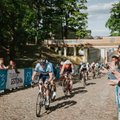 Norra profitiim tuleb Tour of Estonia velotuurile