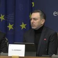 Депутат Европарламента: право каждого человека на политическое убежище должно сохраниться и для тех, кто находится в России 