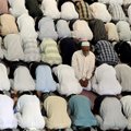 Radikaalne islamijutlustaja Helsingis: ühel päeval allub kogu maailm šariaadiseadustele