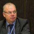 Jüri Mõis: IRLi elamislubade skandaal töötab Reformierakonna huvides