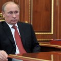 Putin pakub USA-le abi Bostoni plahvatuste uurimisel