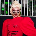 Eesti ühest kuulsaimast drag queenist saab raadiosaatejuht: kriitikat ma ei karda