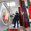 И Лукашенко обнулится? За что Венецианская комиссия так критикует готовящиеся в Беларуси поправки в Конституцию