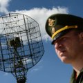 Yle: Россия старательно шпионит за Северными странами