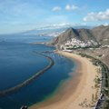 Kreeka, Tenerife või Gran Canaria | Kui lihtne on Eesti pensionäril hakata soojal maal kliimapagulaseks?
