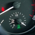 PANE TÄHELE | CNG auto omanikud! Gaasiseadme kontroll tuleks kohe läbi viia, muidu saavad ajad otsa