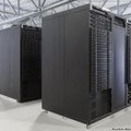 В Евросоюзе построят суперкомпьютер за миллиард евро