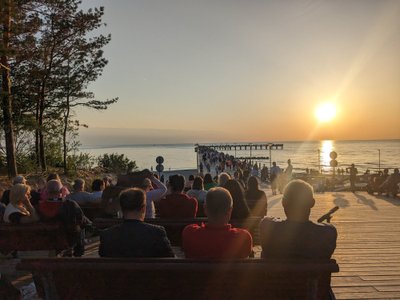 Palanga