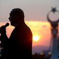 Türgi minister putši aastapäeval: ka Eestis tegutseb salaja neli-viis gülenisti