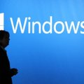 Windows 8 müüb nagu mühiseb – aga kuulukad Microsofti plaanidest on veel põnevamad