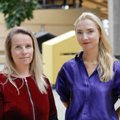 Euroopa parlament kiidab Eesti ettevõtete hübriidtööd