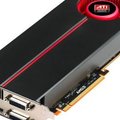 AMD tõi turule võimsaima graafikaprotsessori